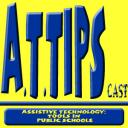 attipscast-logo-300x300.jpg