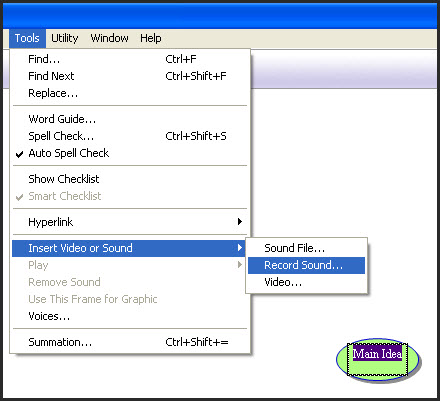 Inspiration Screenshot 1 Inspiration Screenshot 1
