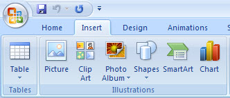 PAscreenshot1 PAscreenshot1