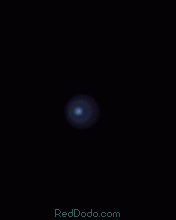 movie176x220 Animated Gif of the A.T.TIPSCAST log in lights