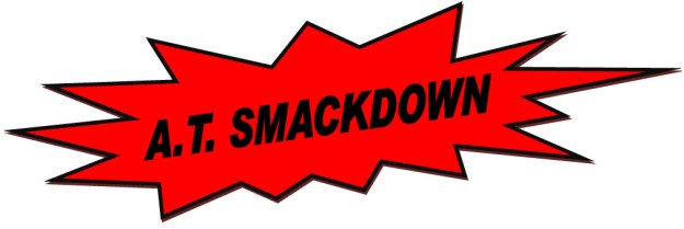 ATSmackdownimage AT smackdown image