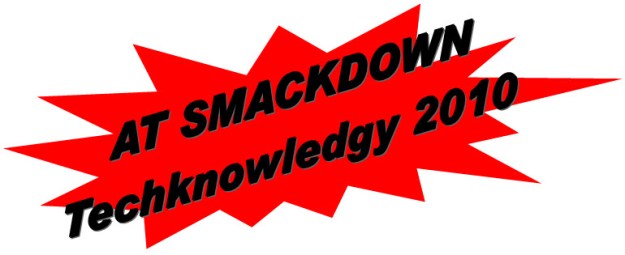 smackdown2 Smackdown Image 2