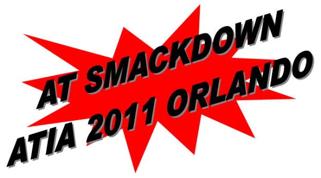ATsmackdownatiaorlando11 ATsmackdownlogo