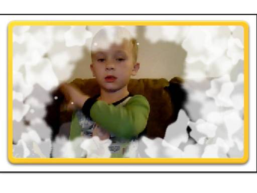 Snow Sweeper 2 Screenshot of Snow Sweeper