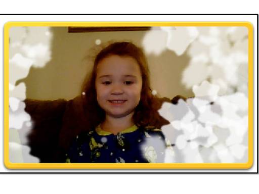 Snow Sweeper Snow Sweeper Screenshot