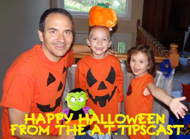 kidshalloweenwithtext kidshalloweenwithtext