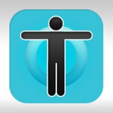 ATEval2Go ATEval2Go logo