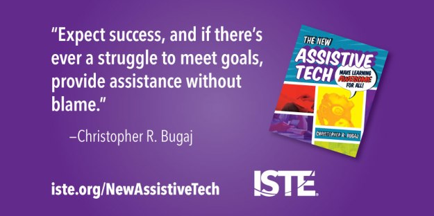 EXPEAT_Social-Graphics_Author-Quotes_TW_1_02-2018_v1 (1)