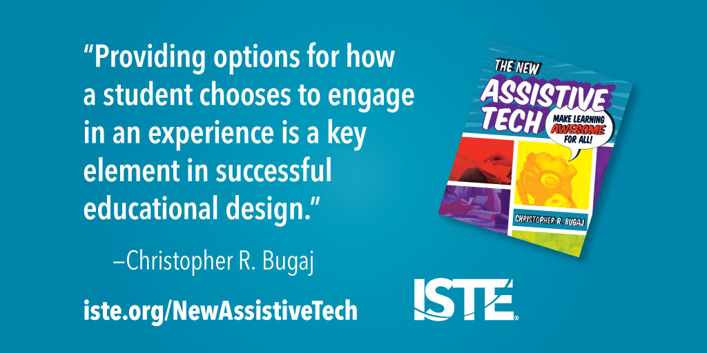 EXPEAT_Social-Graphics_Author-Quotes_TW_2_02-2018_v1